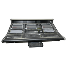 Load image into Gallery viewer, DiGiCo SD7 Live Digital Console with Flightcase | Used
