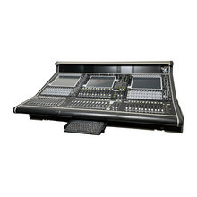 Load image into Gallery viewer, DiGiCo SD7 Live Digital Console with Flightcase | Used
