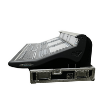 Load image into Gallery viewer, DiGiCo SD7 Live Digital Console with Flightcase | Used
