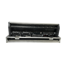 Load image into Gallery viewer, DiGiCo SD7 Live Digital Console with Flightcase | Used
