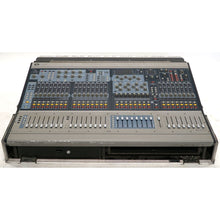 Load image into Gallery viewer, Avid VENUE Profile Console with FOH &amp; Stage Racks System
