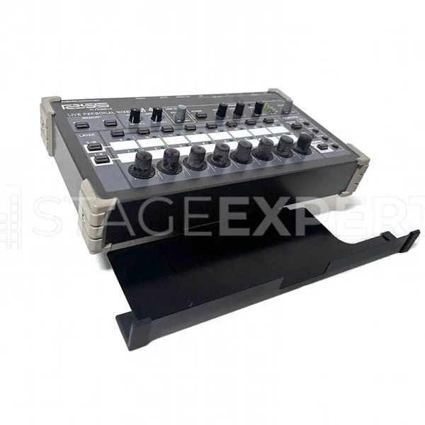 Roland M-48 Live Personal Mixer (4 Pieces) – Used for Monitoring - Used Equipment
