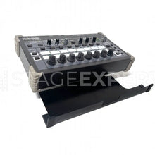 Load image into Gallery viewer, Roland M-48 Live Personal Mixer (4 Pieces) – Used for Monitoring - Used Equipment
