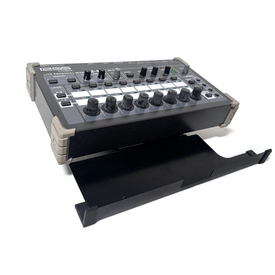 Roland M-48 Live Personal Mixer (Used) – Set of 4 Units