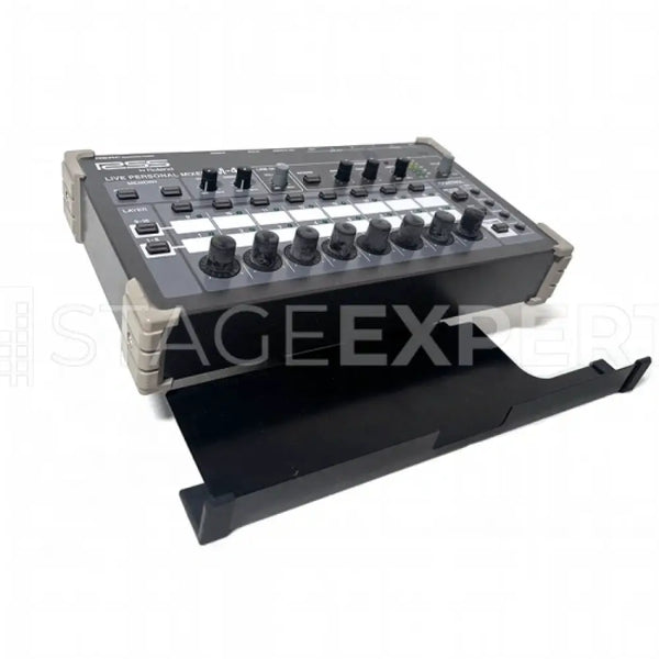 Roland M-48 Live Personal Mixer (Used) – Set of 4 Units