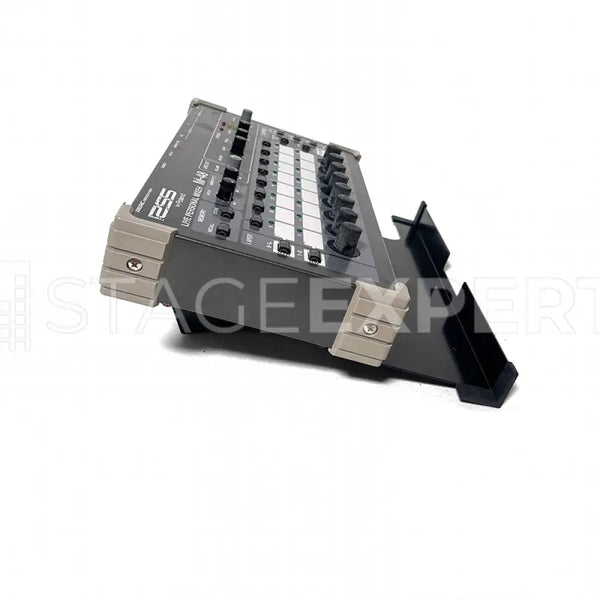 Roland M-48 Live Personal Mixer (4 Pieces) – Used for Monitoring - Used Equipment