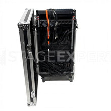 Load image into Gallery viewer, Soundcraft Signature 12 + Sennheiser G3 Bundle – Used - Used Equipment
