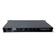 Load image into Gallery viewer, Sennheiser EM3732-II L Set A with 2x SK5212-II Beltpacks
