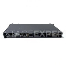 Load image into Gallery viewer, Sennheiser EM3732-II L Set A with 2x SK5212-II Beltpacks
