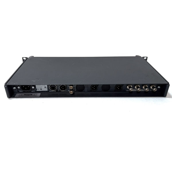 Sennheiser EM3732-II L Set C + 2x SKM5200-II Handhelds