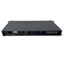 Load image into Gallery viewer, Sennheiser EM3732-II L Set C + 2x SKM5200-II Handhelds
