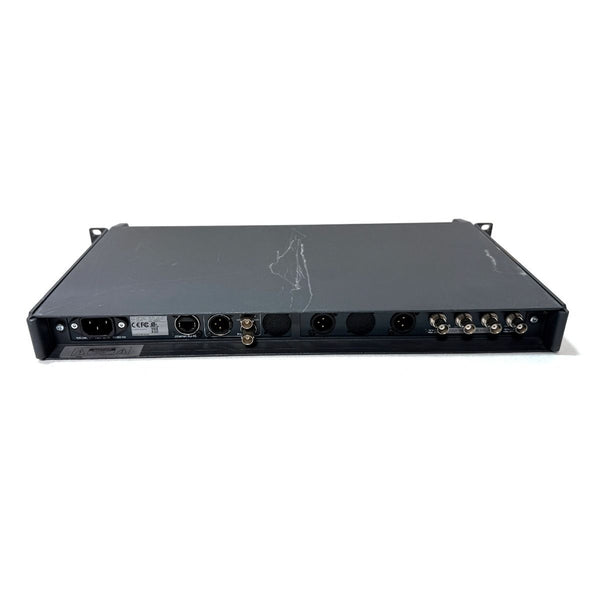 Sennheiser EM3732-II N Set A Wireless Microphone System