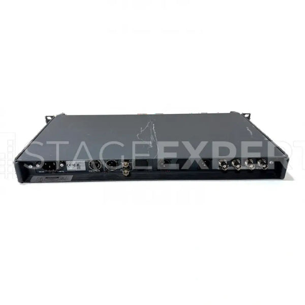 Sennheiser EM3732-II N Set A Wireless Microphone System