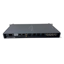 Load image into Gallery viewer, Sennheiser EM3732-II N Set A Wireless Microphone System
