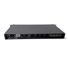 Load image into Gallery viewer, Sennheiser EM 3732-II N Set B Wireless System Bundle with Mics
