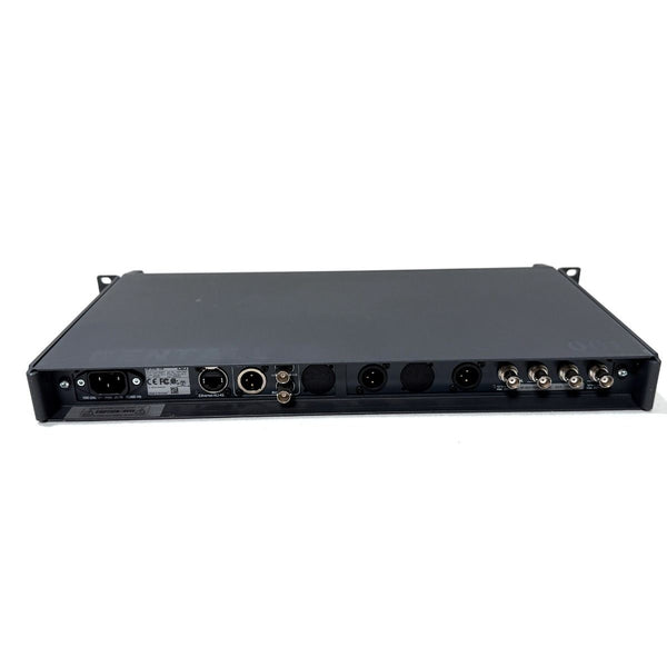 Sennheiser EM 3732-II N Set C with 2x SK 5212-II Packs