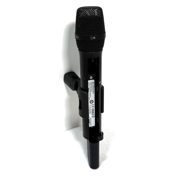 Sennheiser SKM 5200-I Handheld with ME 5005 Head – Used