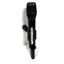 Load image into Gallery viewer, Sennheiser SKM 5200-I Handheld with ME 5005 Head – Used
