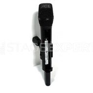 Sennheiser SKM 5200-I Handheld with ME 5005 Head – Used