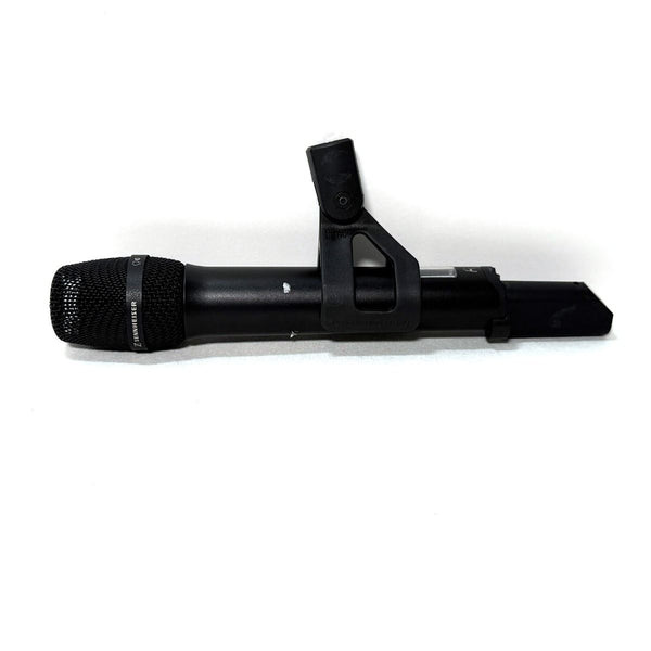 Sennheiser SKM 5200-I Handheld with ME 5005 Head – Used
