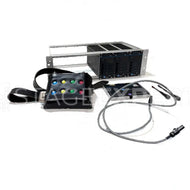 Overline Overwave Intercom Beltpack Set – Used, 12 Packs