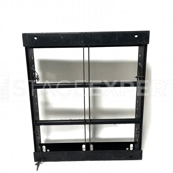 L-Acoustics KUDO Bumper (Vertical) rigging frame – Used
