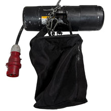 Load image into Gallery viewer, CM Prostar B 250kg D8 Hoists, DC 4m/min, 20m Lift – Set of 4
