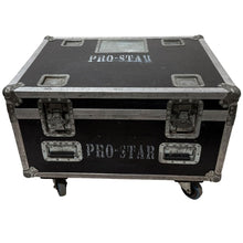 Load image into Gallery viewer, CM Prostar B 250kg D8 Hoists, DC 4m/min, 20m Lift – Set of 4
