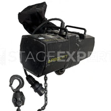 Load image into Gallery viewer, Prolyft PLE-12-020 1000kg Electric Hoist | Stage Experts
