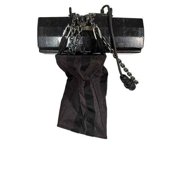 Prolyft PLE-12-020 1000kg Electric Hoist | Stage Experts
