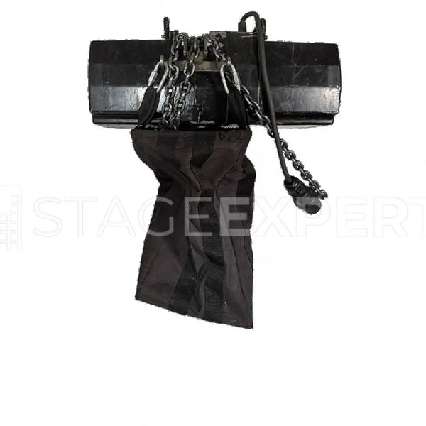 Prolyft PLE-12-020 1000kg Electric Hoist | Stage Experts
