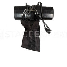Load image into Gallery viewer, Prolyft PLE-12-020 1000kg Electric Hoist | Stage Experts

