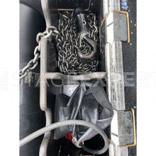 Load image into Gallery viewer, CM Lodestar L 1000kg D8 DC Hoist, 22m lift, 4 m/min
