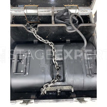 Load image into Gallery viewer, CM Lodestar L 1000kg D8 DC Hoist, 22m lift, 4 m/min
