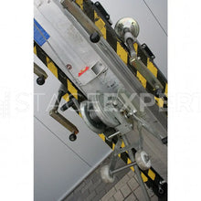 Load image into Gallery viewer, ALP TLC-750F Material Lift – Compact Telescopic Stand for AV
