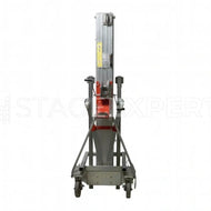 ALP L-752 Theatre Lift – 300 kg, 7.5 m Reach (Used)