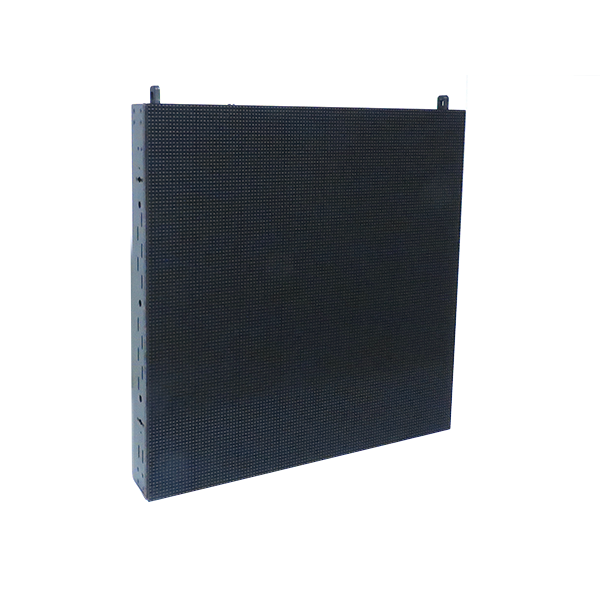 URC P5.7mm Ultra Contrast LED Panels Set (8) 64x64cm