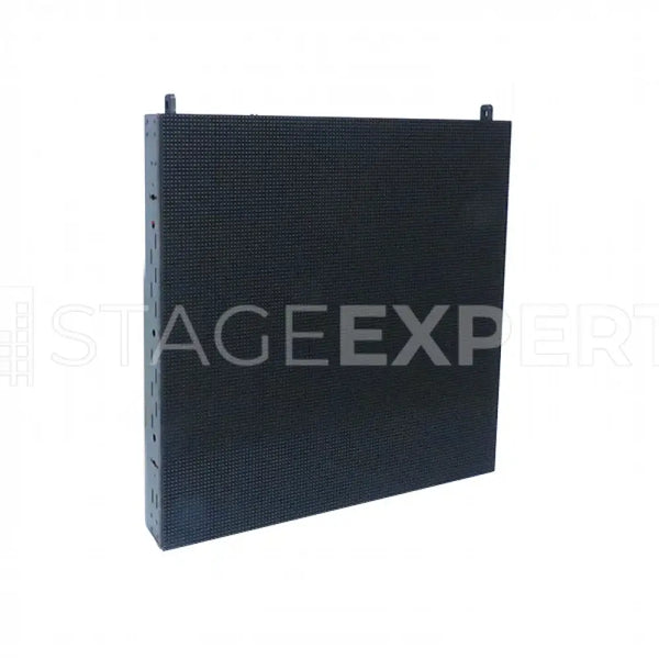 URC P5.7mm Ultra Contrast LED Panels Set (8) 64x64cm