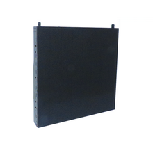 Load image into Gallery viewer, URC P5.7mm Ultra Contrast LED Panels Set (8) 64x64cm
