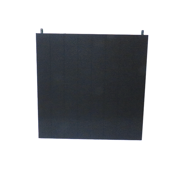 URC P5.7mm Ultra Contrast LED Panels Set (8) 64x64cm