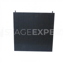 Load image into Gallery viewer, URC P5.7mm Ultra Contrast LED Panels Set (8) 64x64cm
