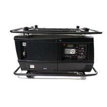 Load image into Gallery viewer, Barco FLM HD18 18,000 lm Event Projector with Frame Supplied
