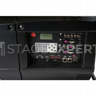 Barco FLM HD18 Event Projector in Frame – 18,000 lm