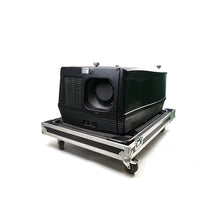 Load image into Gallery viewer, Barco FLM HD18 Event Projector – 18,000 lumens, Used
