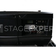 Load image into Gallery viewer, Barco FLM HD18 Event Projector – 18,000 lumens, Used
