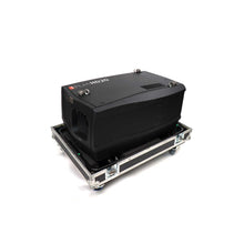 Load image into Gallery viewer, Barco FLM-HD20 20K Lumen Event Projector with Flight Case
