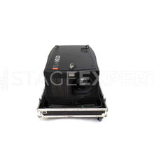 Load image into Gallery viewer, Barco FLM-HD20 20K Lumen Event Projector with Flight Case
