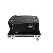 Load image into Gallery viewer, Barco FLM-HD20 20K Lumen Event Projector with Flight Case
