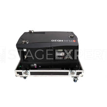 Load image into Gallery viewer, Barco FLM-HD20 20K Lumen Event Projector with Flight Case
