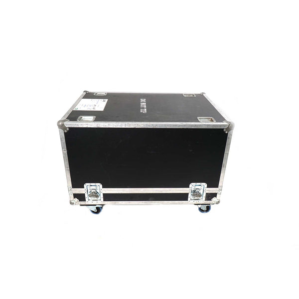 Barco FLM-HD20 20K Lumen Event Projector with Flight Case